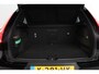 Volvo XC40 1.5 T3 R-Design > 163pk/Trekhaak (Afnb)/20 inch/ all season banden
