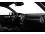 Volvo XC40 1.5 T3 R-Design > 163pk/Trekhaak (Afnb)/20 inch/ all season banden