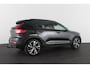 Volvo XC40 1.5 T3 R-Design > 163pk/Trekhaak (Afnb)/20 inch/ all season banden