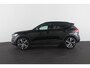 Volvo XC40 1.5 T3 R-Design > 163pk/Trekhaak (Afnb)/20 inch/ all season banden