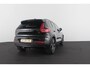 Volvo XC40 1.5 T3 R-Design > 163pk/Trekhaak (Afnb)/20 inch/ all season banden