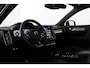 Volvo XC40 1.5 T3 R-Design > 163pk/Trekhaak (Afnb)/20 inch/ all season banden