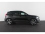 Volvo XC40 1.5 T3 R-Design > 163pk/Trekhaak (Afnb)/20 inch/ all season banden