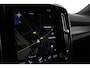 Volvo XC40 1.5 T3 R-Design > 163pk/Trekhaak (Afnb)/20 inch/ all season banden