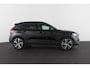 Volvo XC40 1.5 T3 R-Design > 163pk/Trekhaak (Afnb)/20 inch/ all season banden
