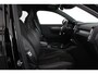 Volvo XC40 1.5 T3 R-Design > 163pk/Trekhaak (Afnb)/20 inch/ all season banden