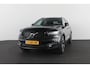 Volvo XC40 1.5 T3 R-Design > 163pk/Trekhaak (Afnb)/20 inch/ all season banden
