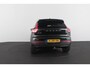 Volvo XC40 1.5 T3 R-Design > 163pk/Trekhaak (Afnb)/20 inch/ all season banden