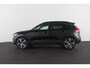 Volvo XC40 1.5 T3 R-Design > 163pk/Trekhaak (Afnb)/20 inch/ all season banden