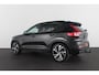 Volvo XC40 1.5 T3 R-Design > 163pk/Trekhaak (Afnb)/20 inch/ all season banden