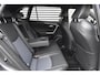 Toyota RAV4 2.5 Hybrid 218-PK Style, Airco, Ecc, Navi, Camera, Leder.