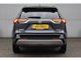 Toyota RAV4 2.5 Hybrid 218-PK Style, Airco, Ecc, Navi, Camera, Leder.