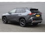 Toyota RAV4 2.5 Hybrid 218-PK Style, Airco, Ecc, Navi, Camera, Leder.