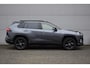 Toyota RAV4 2.5 Hybrid 218-PK Style, Airco, Ecc, Navi, Camera, Leder.
