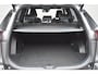 Toyota RAV4 2.5 Hybrid 218-PK Style, Airco, Ecc, Navi, Camera, Leder.
