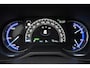 Toyota RAV4 2.5 Hybrid 218-PK Style, Airco, Ecc, Navi, Camera, Leder.