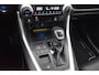 Toyota RAV4 2.5 Hybrid 218-PK Style, Airco, Ecc, Navi, Camera, Leder.