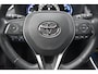 Toyota RAV4 2.5 Hybrid 218-PK Style, Airco, Ecc, Navi, Camera, Leder.