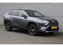 Toyota RAV4 2.5 Hybrid 218-PK Style, Airco, Ecc, Navi, Camera, Leder.