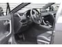 Toyota RAV4 2.5 Hybrid 218-PK Style, Airco, Ecc, Navi, Camera, Leder.