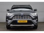Toyota RAV4 2.5 Hybrid 218-PK Style, Airco, Ecc, Navi, Camera, Leder.