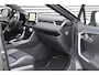 Toyota RAV4 2.5 Hybrid 218-PK Style, Airco, Ecc, Navi, Camera, Leder.