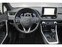 Toyota RAV4 2.5 Hybrid 218-PK Style, Airco, Ecc, Navi, Camera, Leder.