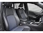 Toyota RAV4 2.5 Hybrid 218-PK Style, Airco, Ecc, Navi, Camera, Leder.