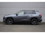 Toyota RAV4 2.5 Hybrid 218-PK Style, Airco, Ecc, Navi, Camera, Leder.