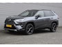 Toyota RAV4 2.5 Hybrid 218-PK Style, Airco, Ecc, Navi, Camera, Leder.