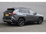 Toyota RAV4 2.5 Hybrid 218-PK Style, Airco, Ecc, Navi, Camera, Leder.