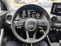Audi Q2 35 TFSi S Edition