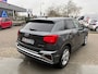 Audi Q2 35 TFSi S Edition