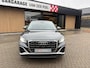 Audi Q2 35 TFSi S Edition
