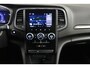 Renault Megane Estate TCe 140 Equilibre | Easy Link Multimedia & Navigatie | LED Pure Vision | Climate Control | Parkeersensoren | Cruise Control