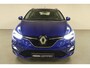 Renault Megane Estate TCe 140 Equilibre | Easy Link Multimedia & Navigatie | LED Pure Vision | Climate Control | Parkeersensoren | Cruise Control