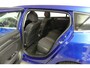 Renault Megane Estate TCe 140 Equilibre | Easy Link Multimedia & Navigatie | LED Pure Vision | Climate Control | Parkeersensoren | Cruise Control