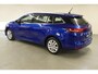 Renault Megane Estate TCe 140 Equilibre | Easy Link Multimedia & Navigatie | LED Pure Vision | Climate Control | Parkeersensoren | Cruise Control