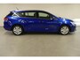Renault Megane Estate TCe 140 Equilibre | Easy Link Multimedia & Navigatie | LED Pure Vision | Climate Control | Parkeersensoren | Cruise Control