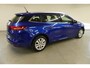 Renault Megane Estate TCe 140 Equilibre | Easy Link Multimedia & Navigatie | LED Pure Vision | Climate Control | Parkeersensoren | Cruise Control