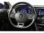 Renault Megane Estate TCe 140 Equilibre | Easy Link Multimedia & Navigatie | LED Pure Vision | Climate Control | Parkeersensoren | Cruise Control