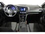 Renault Megane Estate TCe 140 Equilibre | Easy Link Multimedia & Navigatie | LED Pure Vision | Climate Control | Parkeersensoren | Cruise Control