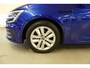 Renault Megane Estate TCe 140 Equilibre | Easy Link Multimedia & Navigatie | LED Pure Vision | Climate Control | Parkeersensoren | Cruise Control