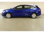 Renault Megane Estate TCe 140 Equilibre | Easy Link Multimedia & Navigatie | LED Pure Vision | Climate Control | Parkeersensoren | Cruise Control