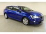 Renault Megane Estate TCe 140 Equilibre | Easy Link Multimedia & Navigatie | LED Pure Vision | Climate Control | Parkeersensoren | Cruise Control