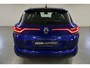 Renault Megane Estate TCe 140 Equilibre | Easy Link Multimedia & Navigatie | LED Pure Vision | Climate Control | Parkeersensoren | Cruise Control
