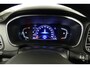 Renault Megane Estate TCe 140 Equilibre | Easy Link Multimedia & Navigatie | LED Pure Vision | Climate Control | Parkeersensoren | Cruise Control