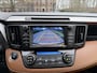 Toyota RAV4 2.0 VVT-i AWD Executive Business | Navi | Cruise | Trekhaak |