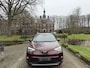 Toyota RAV4 2.0 VVT-i AWD Executive Business | Navi | Cruise | Trekhaak |