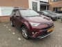 Toyota RAV4 2.0 VVT-i AWD Executive Business | Navi | Cruise | Trekhaak |
